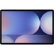 Таблет Samsung Galaxy Tab S10+, Moonstone Gray, Cellular с процесор 1x Cortex-X4 (3.25 GHz) + 3x Cortex-X4 (2.85 GHz) + 4x Cortex-A720 (2.0 GHz), 12 GB, 256 GB, Android 14, Сив