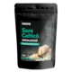 Sare Celtica Grunjoasa 500g