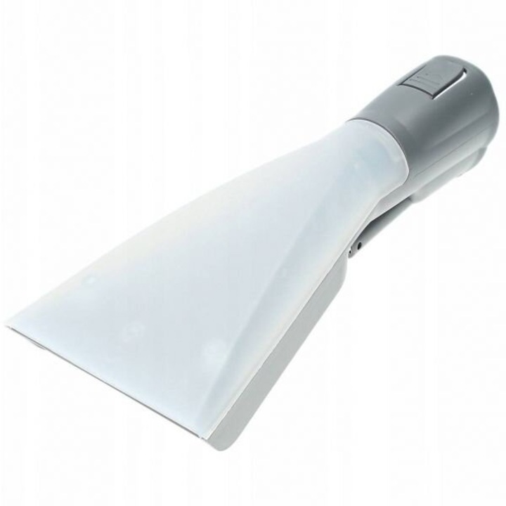 Accesoriu de aspirare cu pulverizare mic BOSCH 00797616