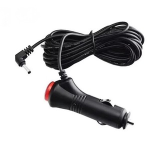 KFD Caricatore Auto Per JBL PartyBox 310 300 200 - Alimentatore DC 12V-24V Accendisigari Con Uscita 5A 60W