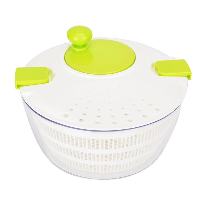 Szűrő, Jormftte, kézi kivitel, 30x30cm