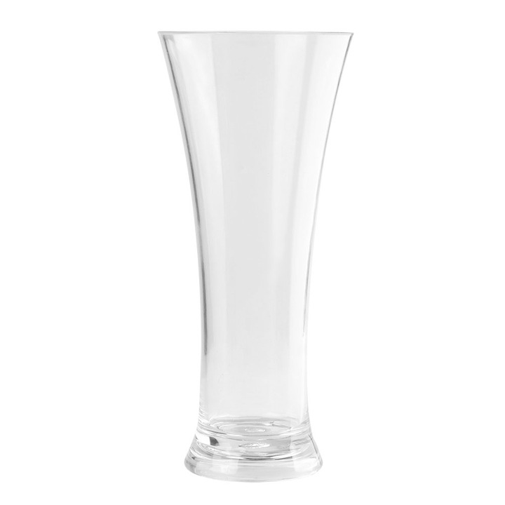 Pohár Jormftte 400ml