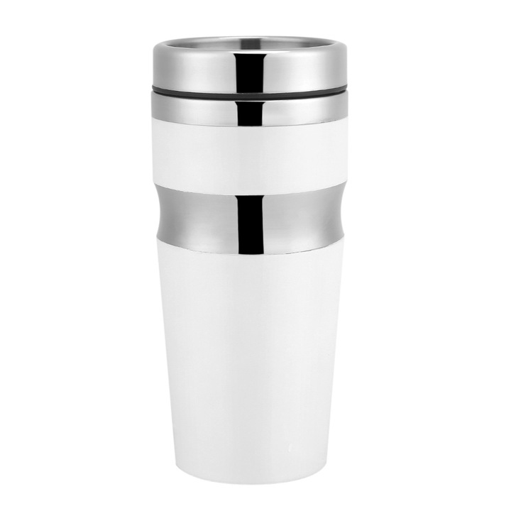 Vizespalack, Jormftte, rozsdamentes acél, 430ml