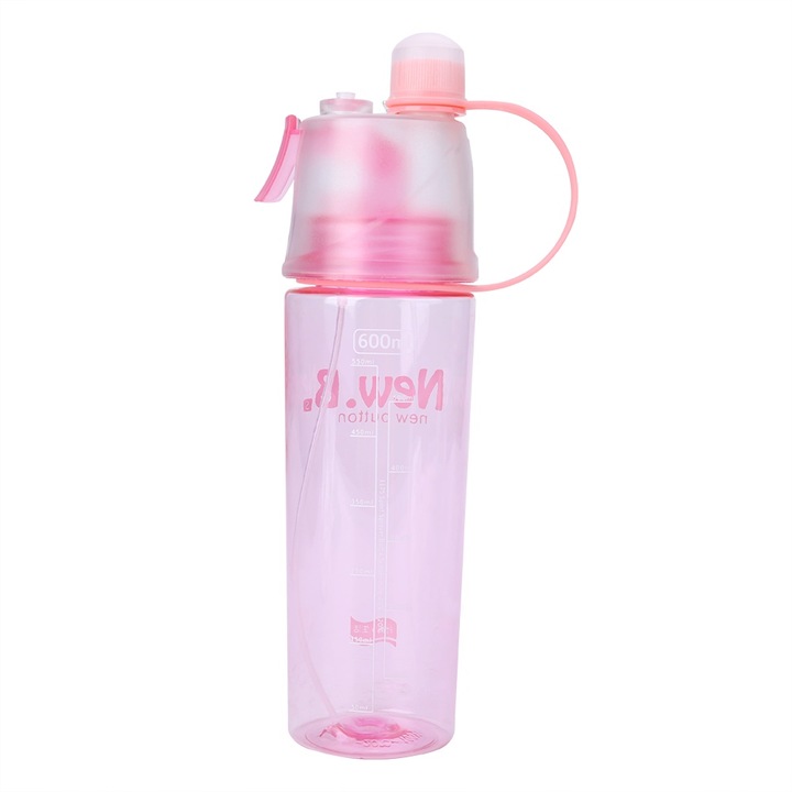 Vizespalack, Jormftte, 600ml