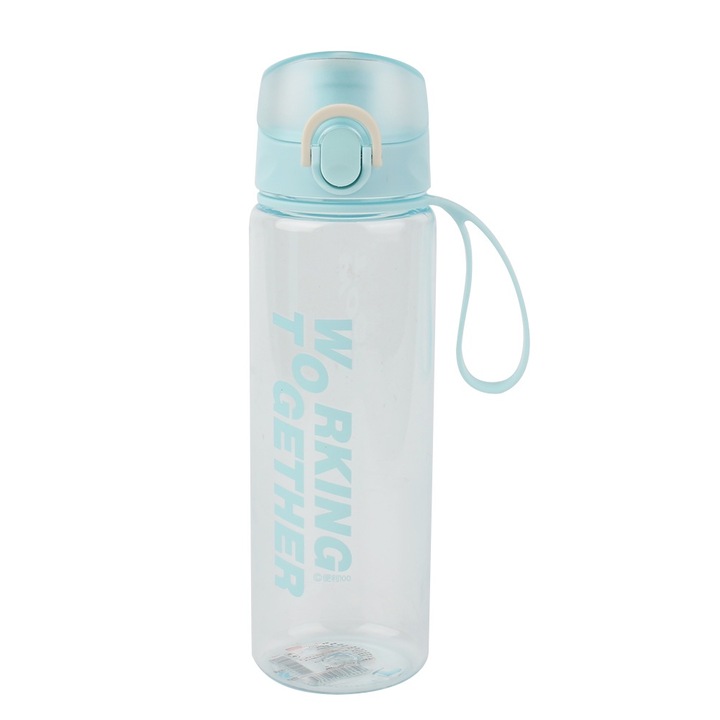 Kulacs, Jormftte, 500ml