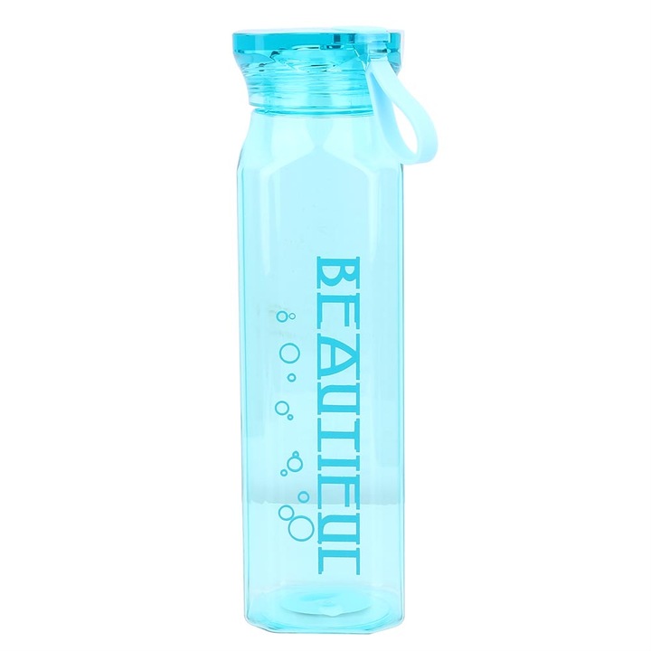 Kulacs, Jormftte, 550ml