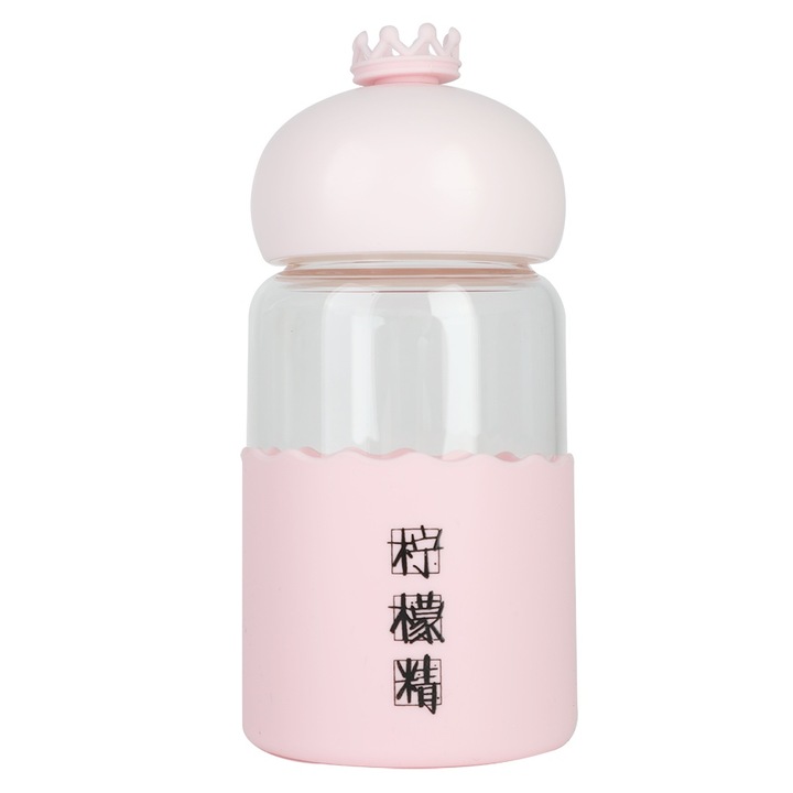 Vizespalack, Jormftte, 250ml