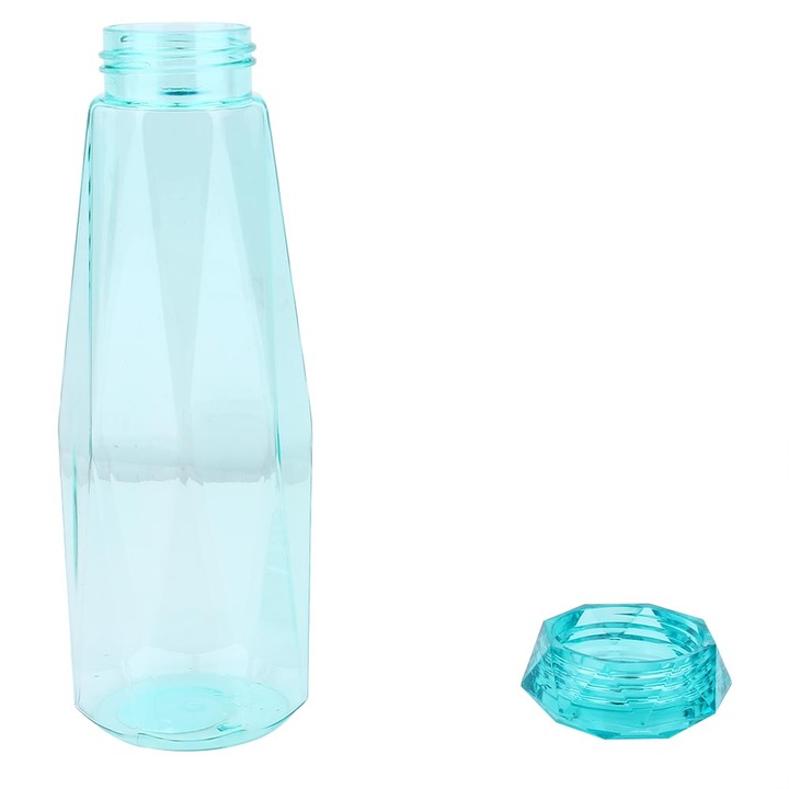 Vizespalack, Jormftte, 620ml