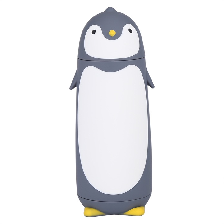 Vizespalack, Jormftte, 300ml, pingvin