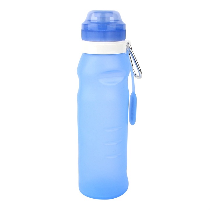 Kulacs, Jormftte, 400ml