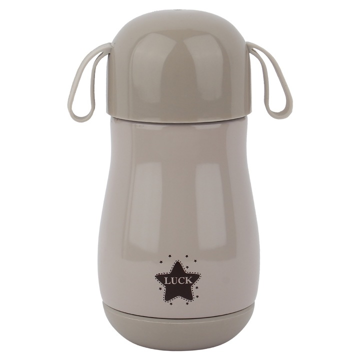 Vizespalack, Jormftte, 300ml