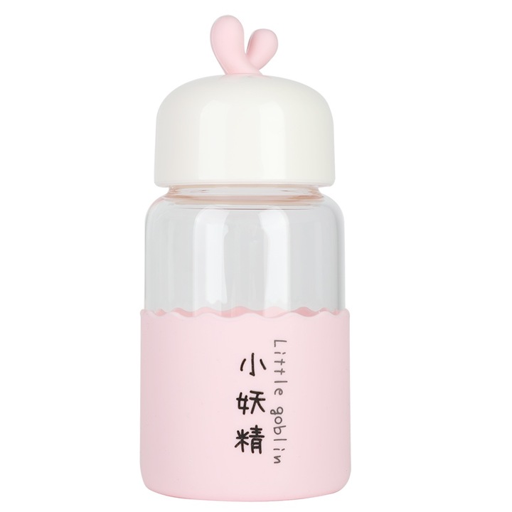 Vizespalack, Jormftte, 250ml