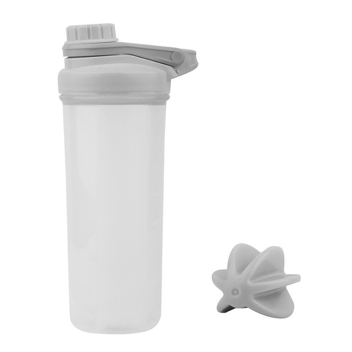 Kulacs, Jormftte, 700ml