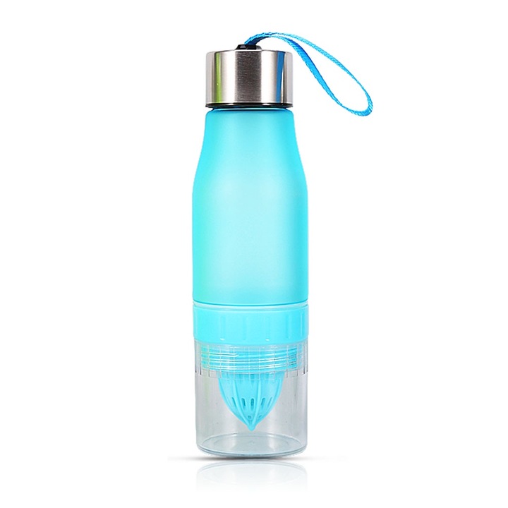 Vizespalack, Jormftte, 650ml