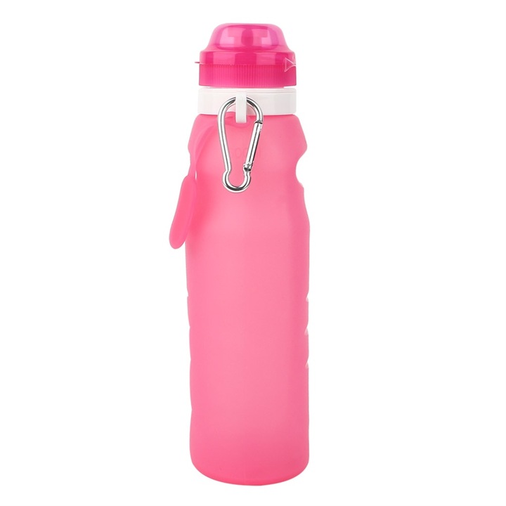 Kulacs, Jormftte, 600ml