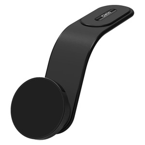 Suport si docking telefoane