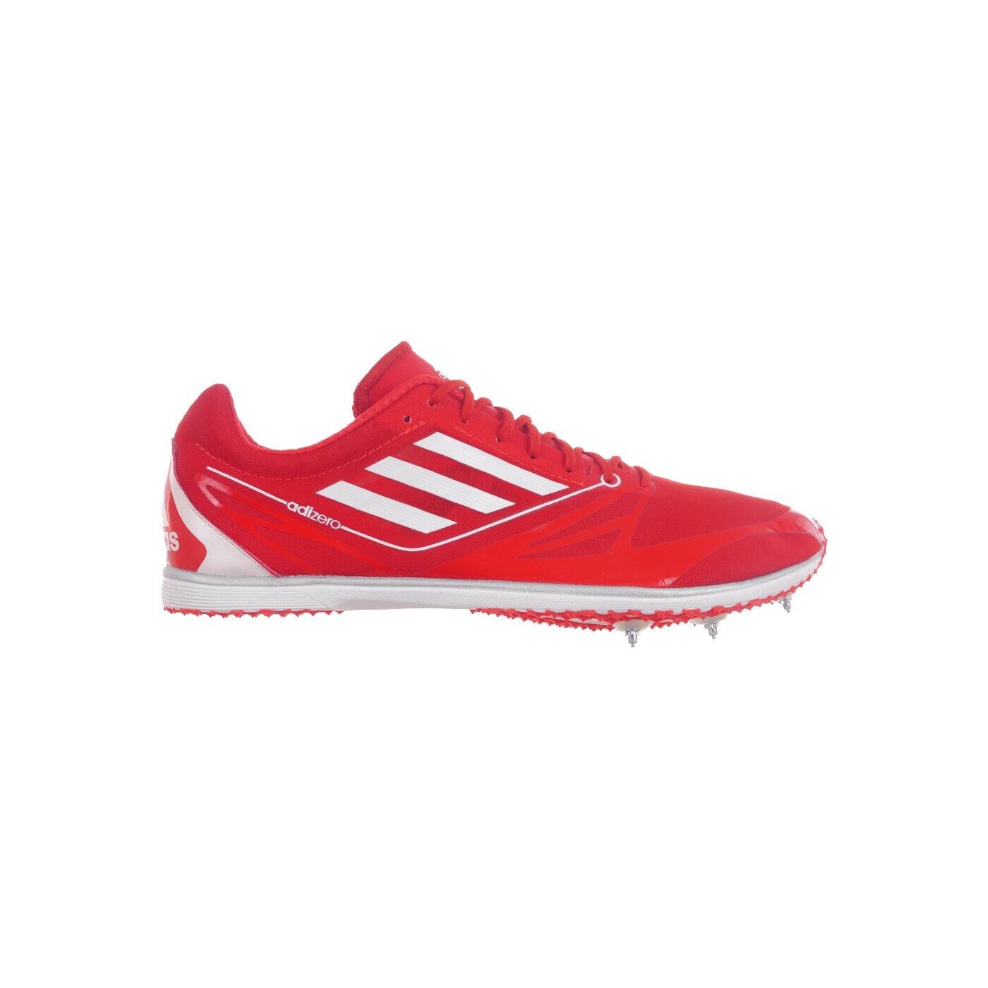 adizero cadence 2