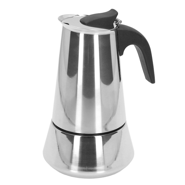 Cafetiera Moka, Jormftte, 150ml