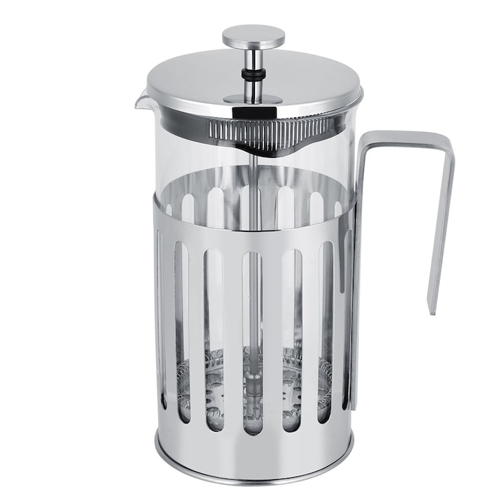 Filtru cafetiera, Jormftte, 350 ml