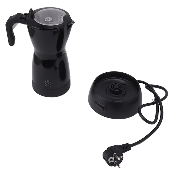 Cafetiera, Jormftte, 350ml