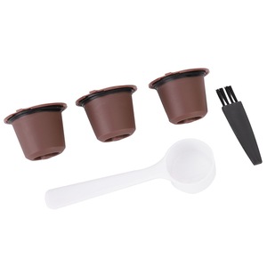Accesorii si piese aparate cafea