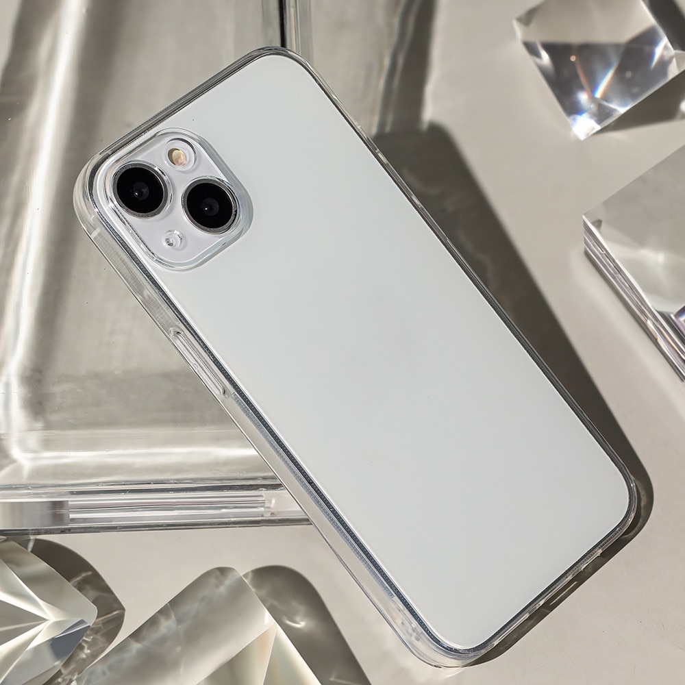 Husa transparenta Slim 2 mm pentru smartphone, protectie ridicata, compatibilitate universala