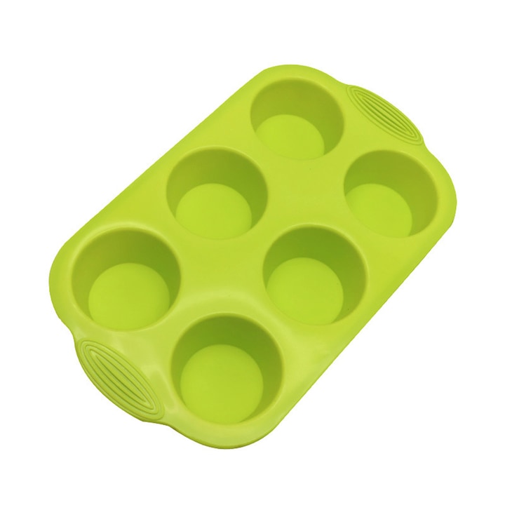 Jormftte sütőtepsi, szilikon, 30x18x3.8cm