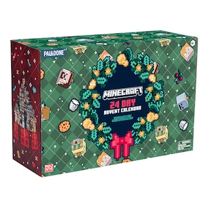 Интерактивни играчки за деца