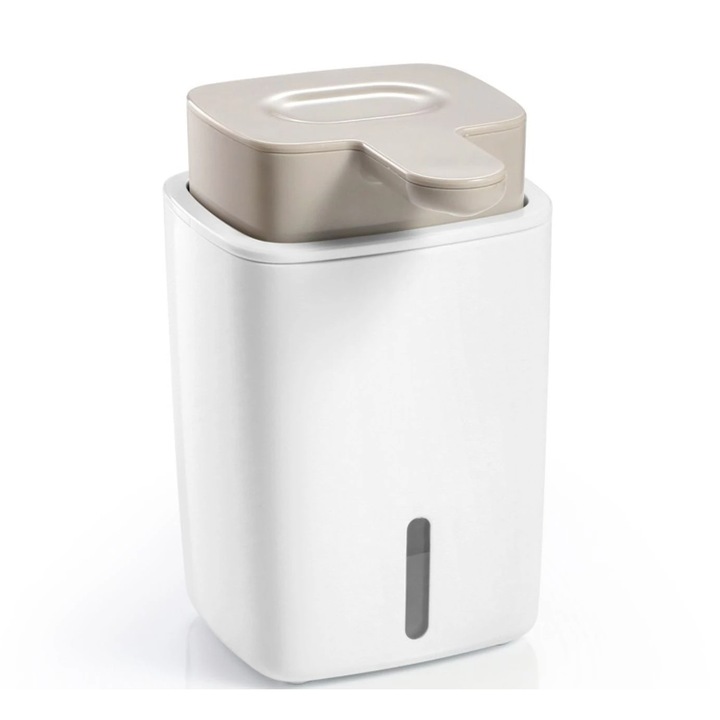 Tescoma LAGOON Szappanadagoló 270 ml