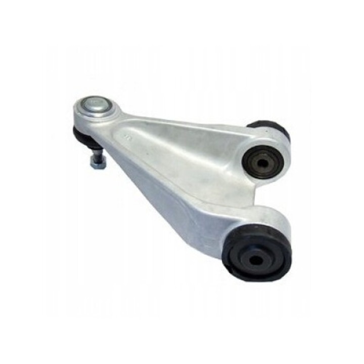 Delphi felfüggesztés lengőkar, M10x1.25, 220x160x85mm, ALFA ROMEO 60653551/NASTERE BR1414
