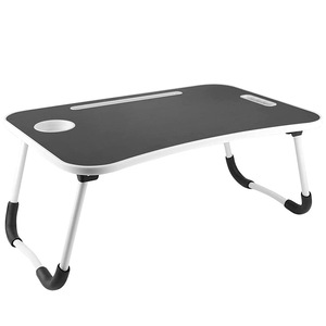 Standuri/Coolere notebook