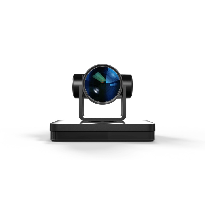 Camera PTZ cu AutoTracking Miscare EVO-4K60PTZ-25X