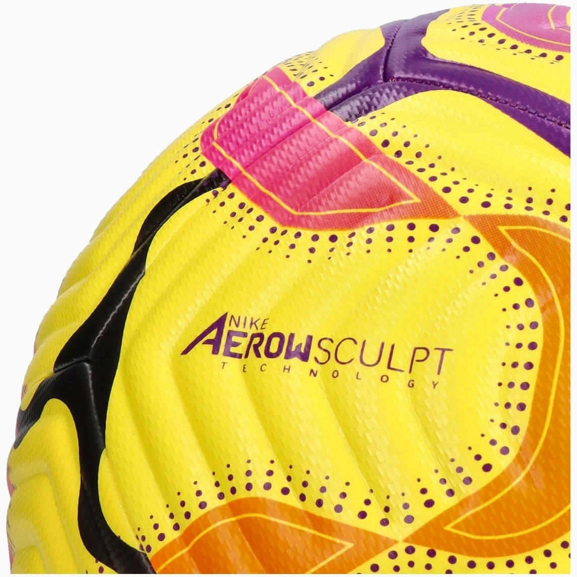 Trening Nike M NK CLUB PK TRK SUIT BASIC - Top4Running.ro