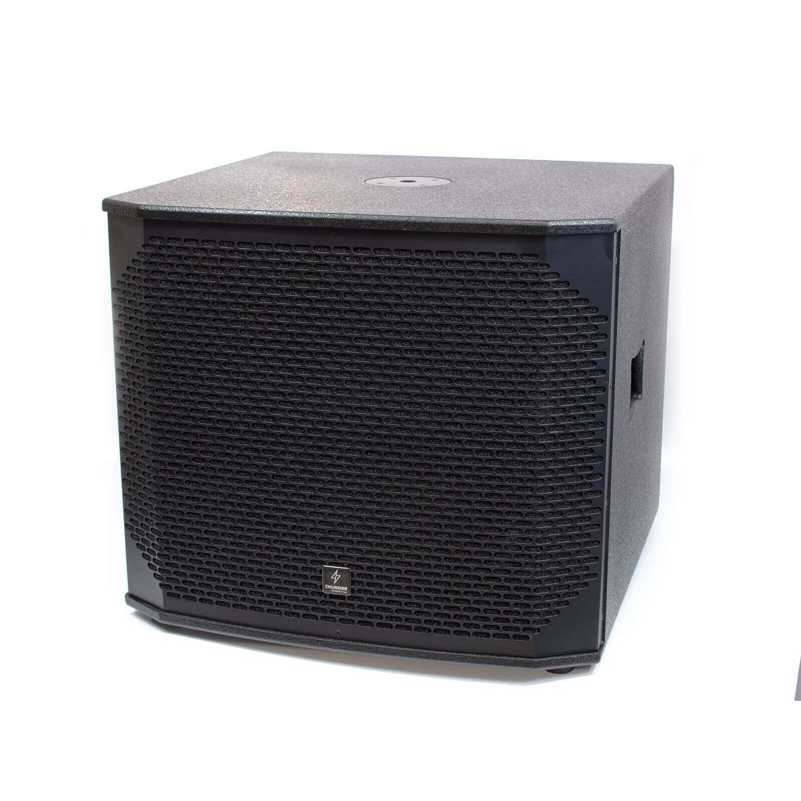 Subwoofer pasiv Thunder EK-18S 700/1400W (18″)