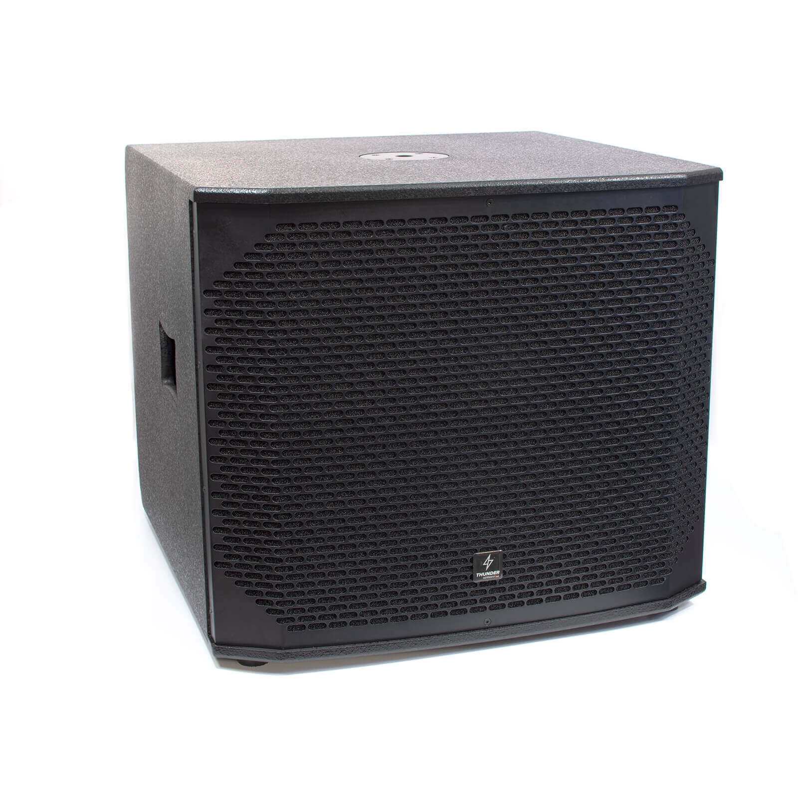 Subwoofer pasiv Thunder EK-18S 700/1400W (18″)