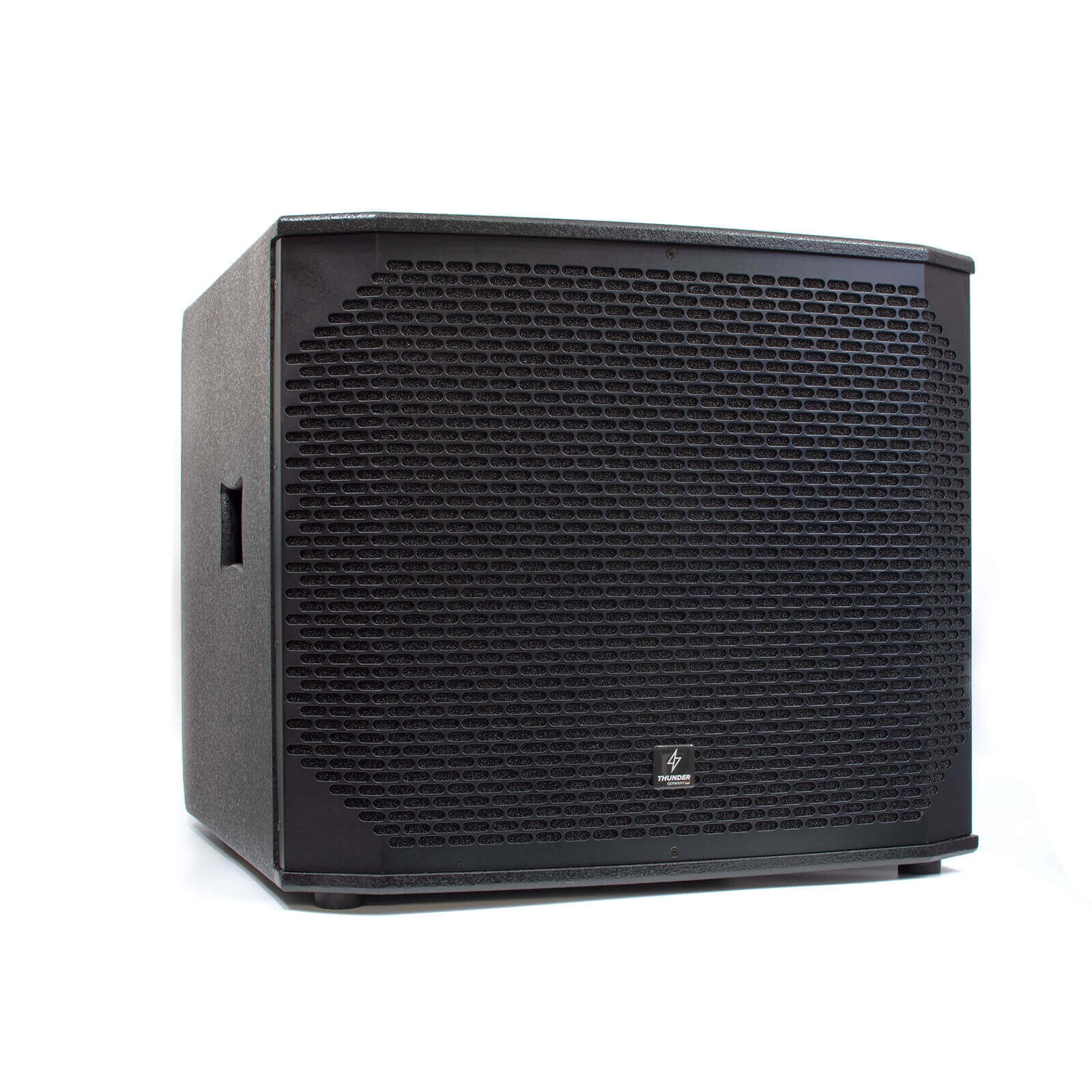 Subwoofer pasiv Thunder EK-18S 700/1400W (18″)