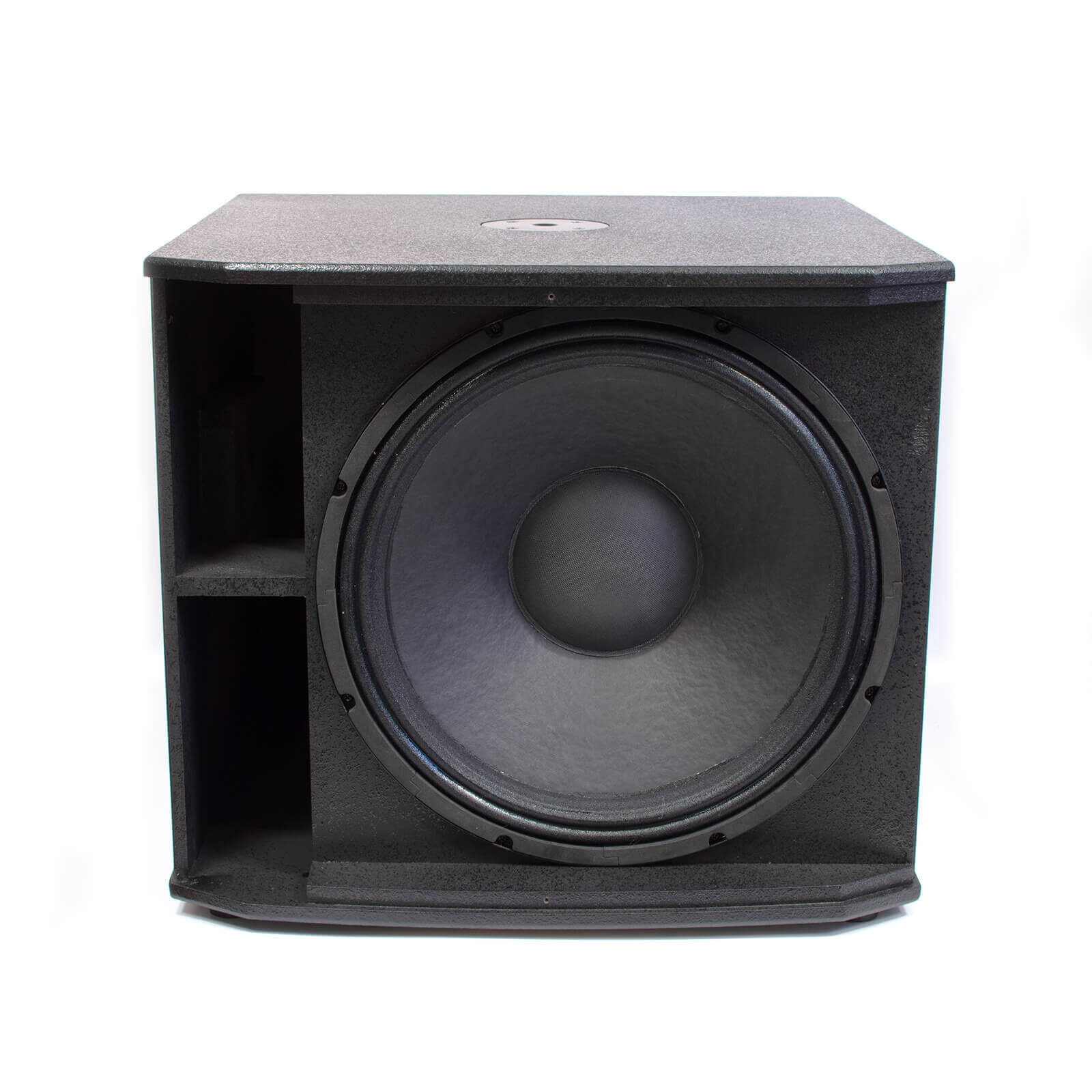 Subwoofer pasiv Thunder EK-18S 700/1400W (18″)