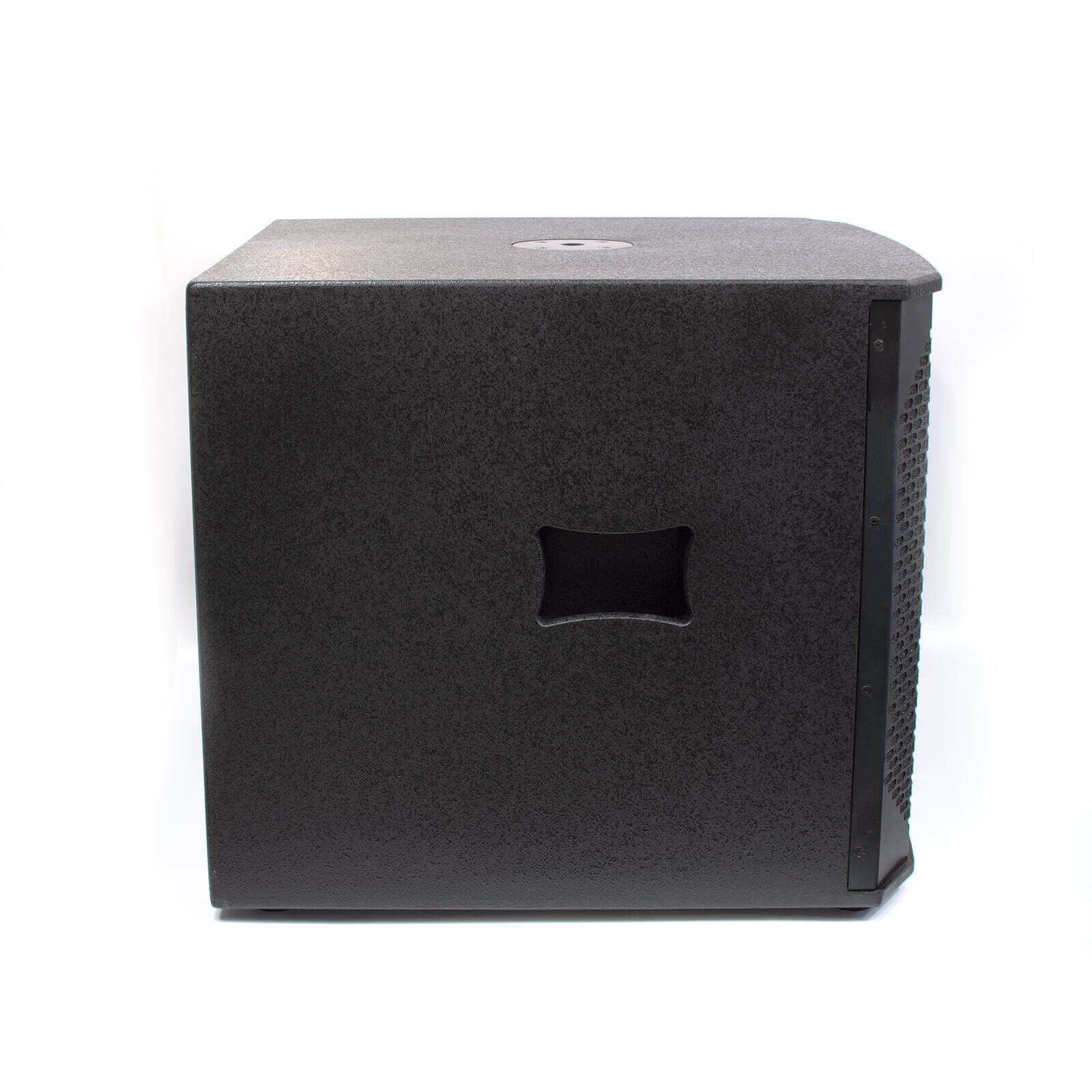 Subwoofer pasiv Thunder EK-18S 700/1400W (18″)