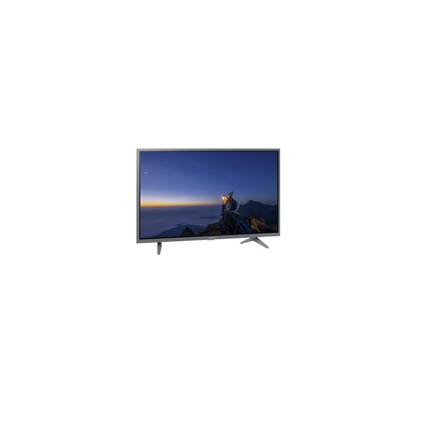 Televizor LED Panasonic TX32MSX609, 81 cm, Full HD, HDR, Smart TV