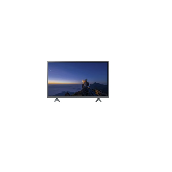 Televizor LED Panasonic TX32MSX609, 81 cm, Full HD, HDR, Smart TV