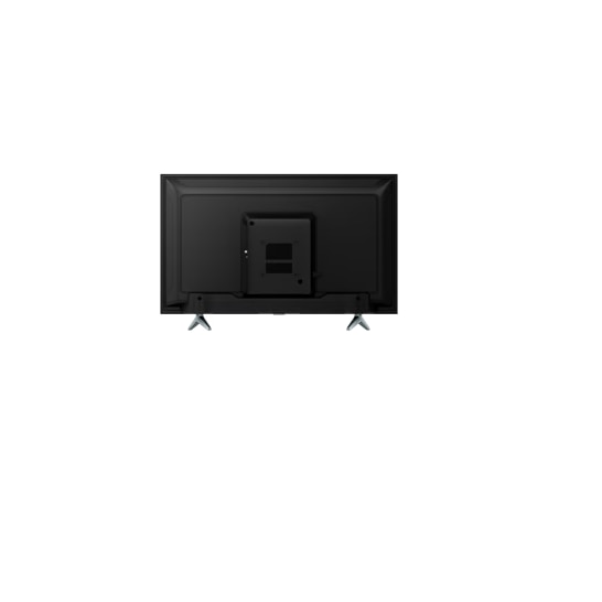 Televizor LED Panasonic TX32MSX609, 81 cm, Full HD, HDR, Smart TV