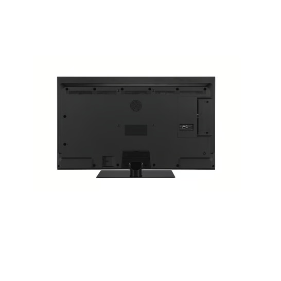 Televizor OLED Panasonic TX42MZ800E, 106 cm, 4K UHD, HDR, Smart TV