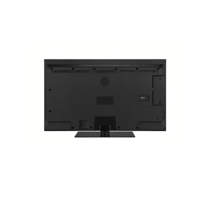 Televizor OLED Panasonic TX42MZ800E, 106 cm, 4K UHD, HDR, Smart TV Televizor OLED Panasonic TX42MZ800E, 106 cm, 4K UHD, HDR, Smart TV