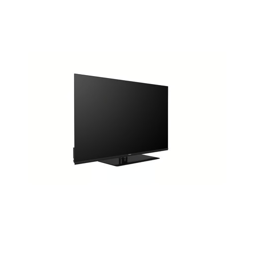 Televizor OLED Panasonic TX42MZ800E, 106 cm, 4K UHD, HDR, Smart TV