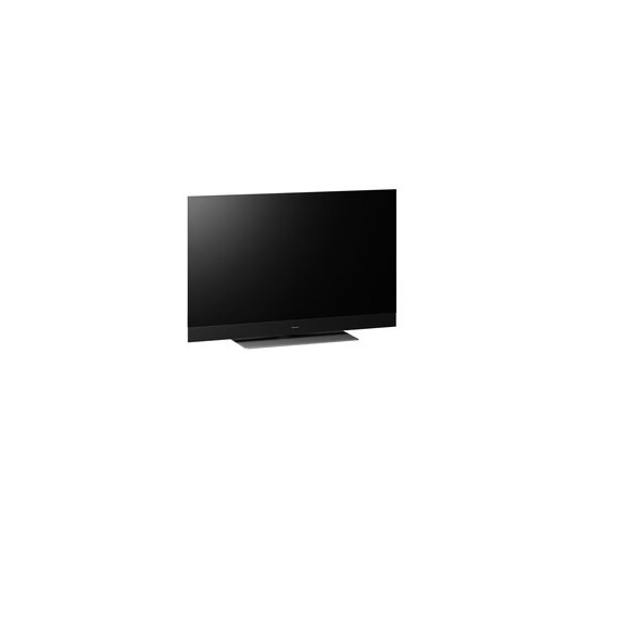 Televizor OLED Panasonic TV48Z90AE9, 121 cm, 4K UHD, HDR, Smart TV