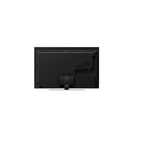 Televizor OLED Panasonic TV48Z90AE9, 121 cm, 4K UHD, HDR, Smart TV