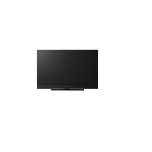 Televizor OLED Panasonic TV48Z90AE9, 121 cm, 4K UHD, HDR, Smart TV