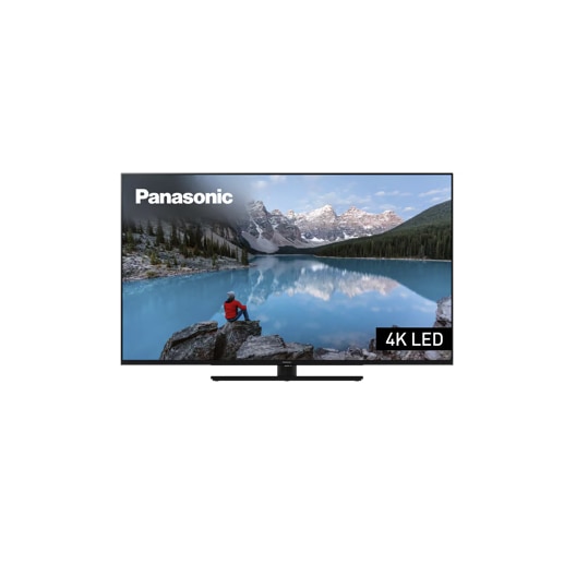 Televizor LED Panasonic TX50MXX889, 126 cm, 4K UHD, HDR, Smart TV