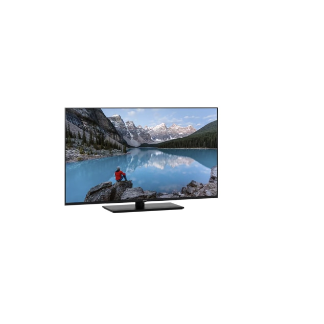 Televizor LED Panasonic TX50MXX889, 126 cm, 4K UHD, HDR, Smart TV