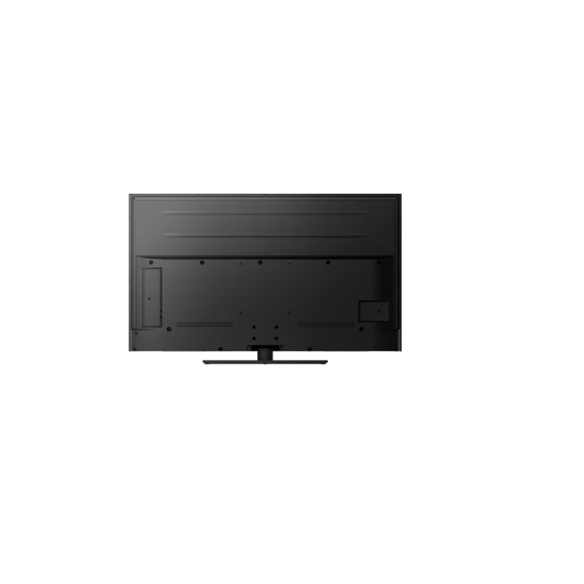 Televizor LED Panasonic TX50MXX889, 126 cm, 4K UHD, HDR, Smart TV